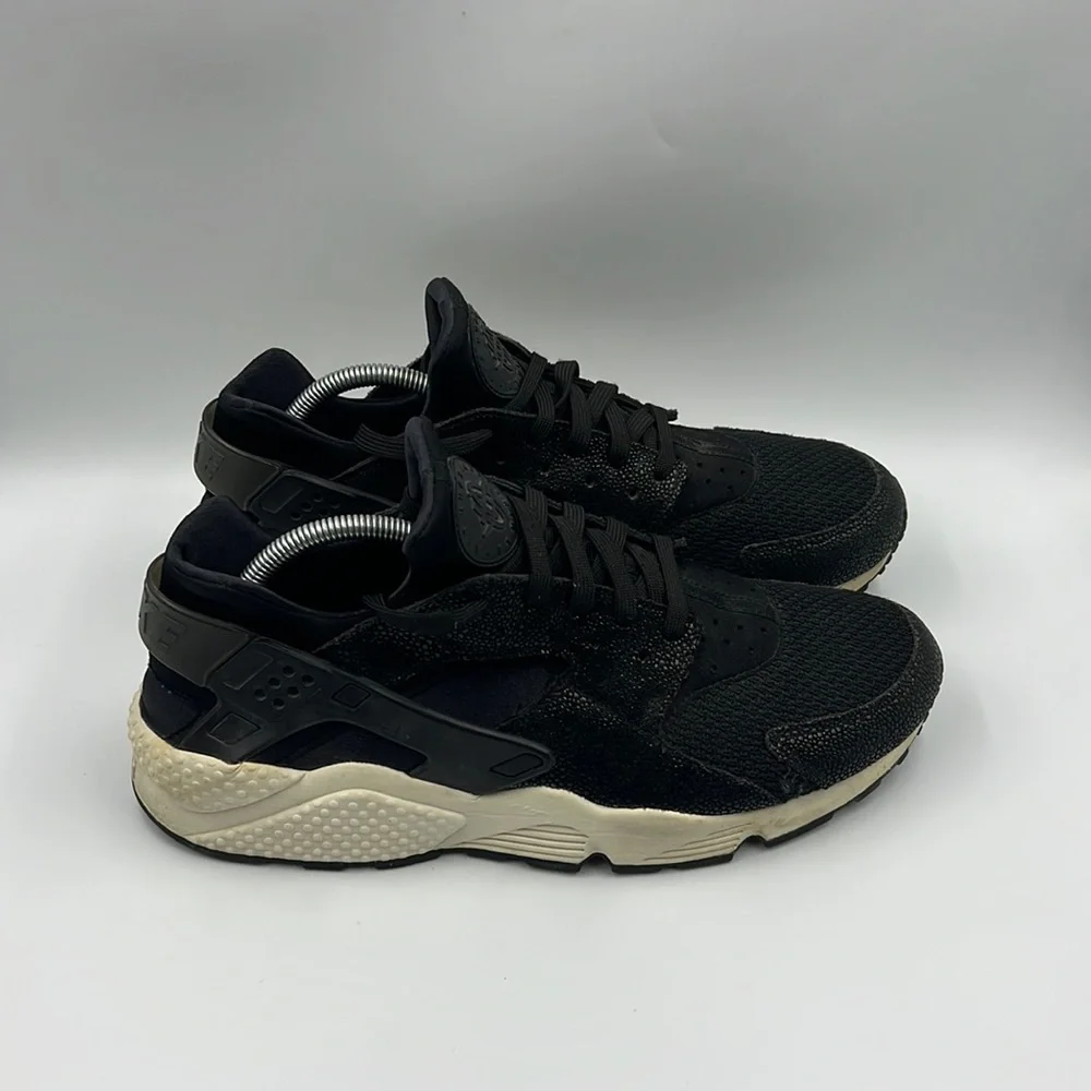 Nike Air Huarache Run PA Stingray Men's Sz 12